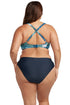 Artesands Hues Delacroix Swim Pant